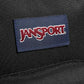 Jansport Big Break Mochila