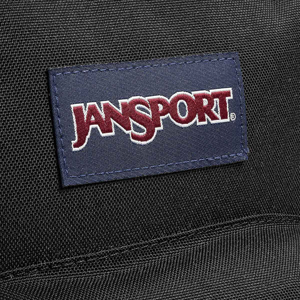 Jansport Big Break Mochila
