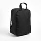 Mochila Big Break para Hombre marca Jansport Negro cod. 89871