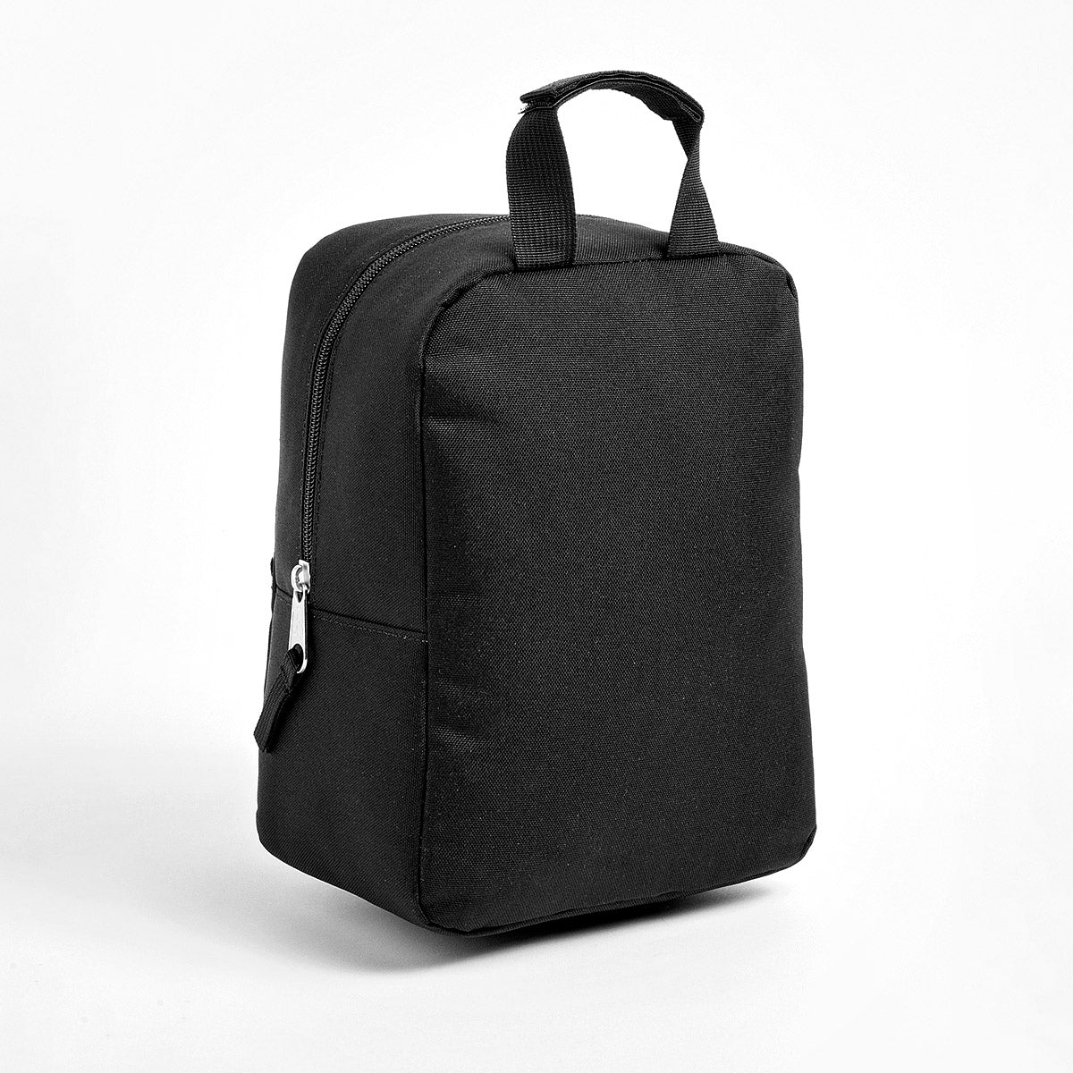 Mochila Big Break para Hombre marca Jansport Negro cod. 89871