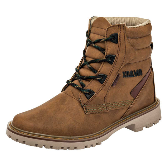 Bycasino X Bota para hombre