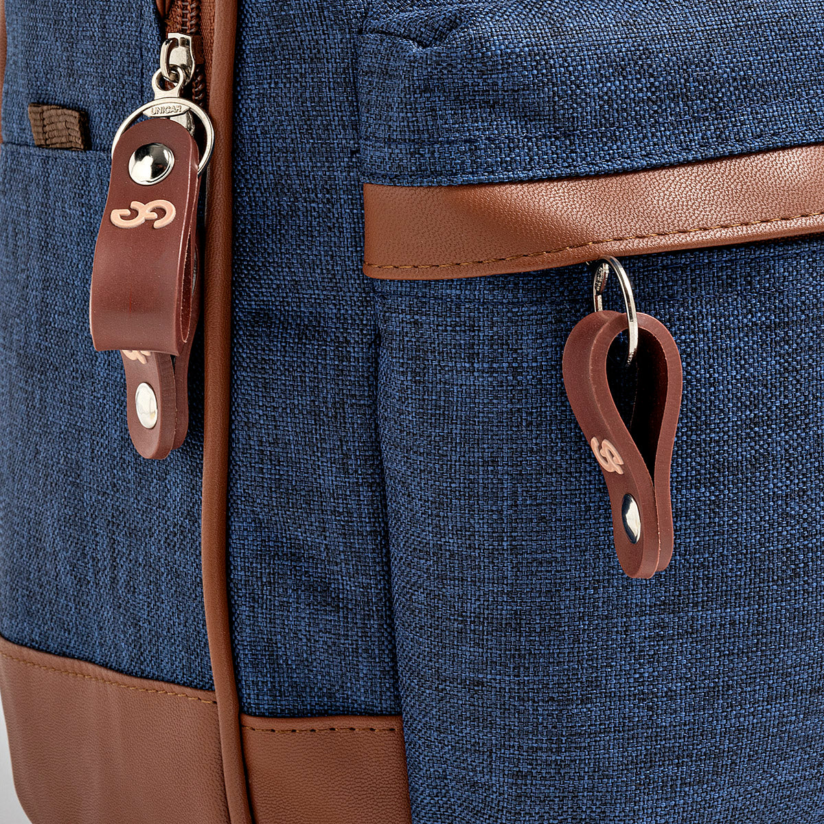 Gloreli Mochila