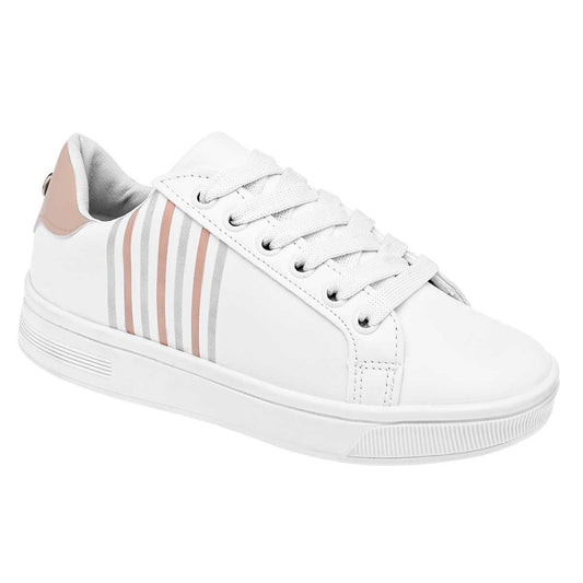 Moramora Tenis urbano para mujer