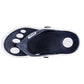 SANDALIA MUJER EVALIGHT SKTW01 MARINO
