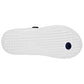 SANDALIA MUJER EVALIGHT SKTW01 MARINO