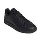 Tenis para Hombre ADIDAS EE7693 Negro