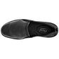 ZAPATO CONFORT MUJER FLEXI 35311 NEGRO