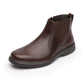 Flexi Bota para hombre
