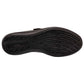 ZAPATO CONFORT MUJER FLEXI 25905 CAFE