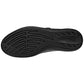 ZAPATO CONFORT MUJER FLEXI 25905 NEGRO