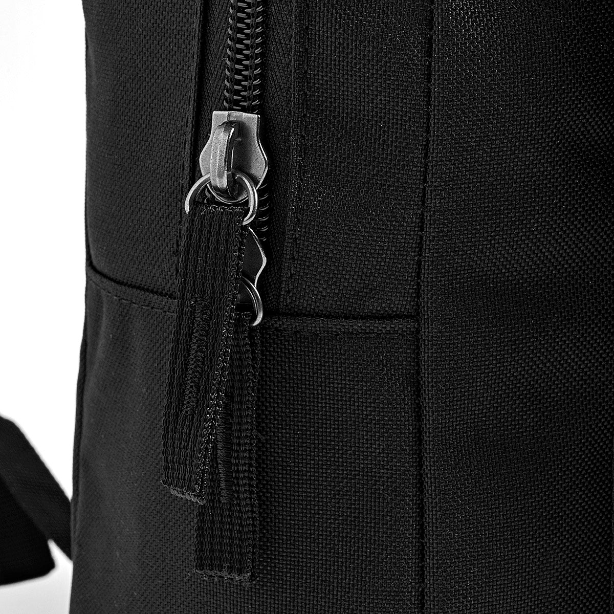 Nike Y Nk Classic Bkpk Mochila para niños