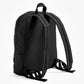 Mochila para Unisex marca Nikecod. 96667