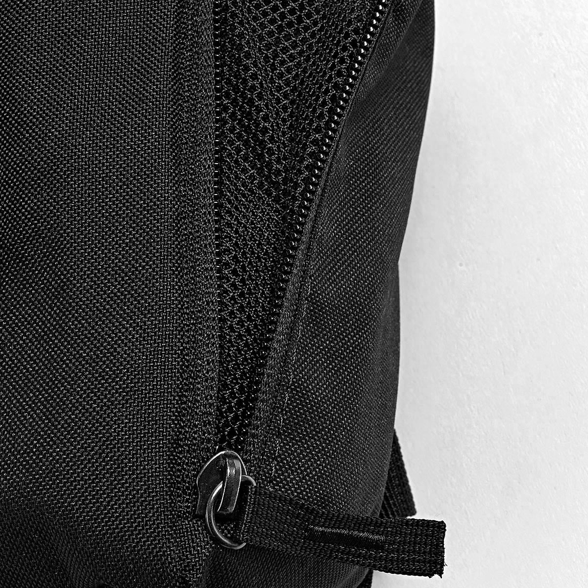Mochila para Unisex marca Nikecod. 96667