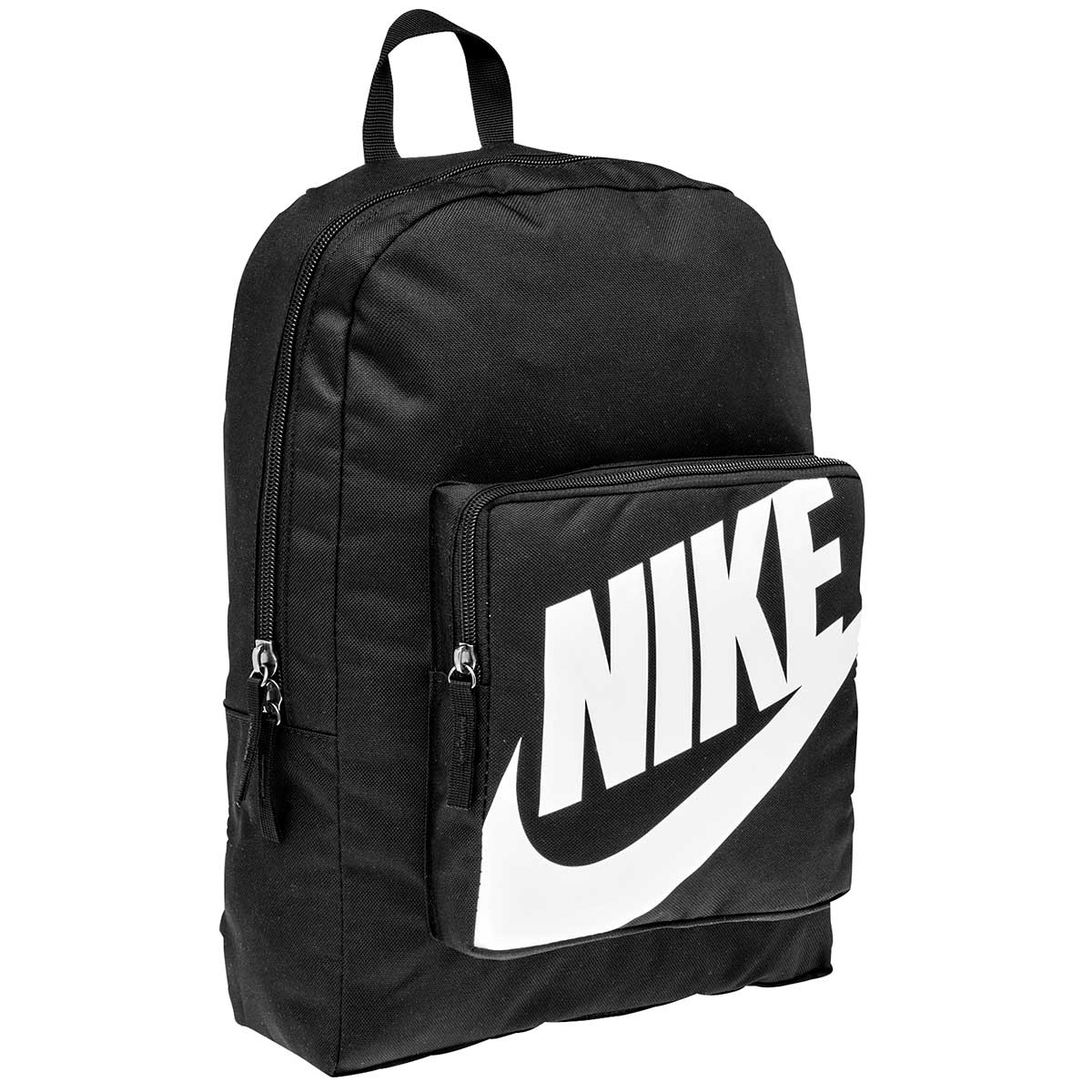 Nike Y Nk Classic Bkpk Mochila para niños
