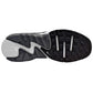 TENIS DEPORTIVO MUJER NIKE Wmns  Air Max Excee NEGRO BLANCO