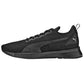 TENIS DEPORTIVO HOMBRE PUMA Flyer Runner NEGRO
