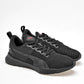 TENIS DEPORTIVO HOMBRE PUMA Flyer Runner NEGRO