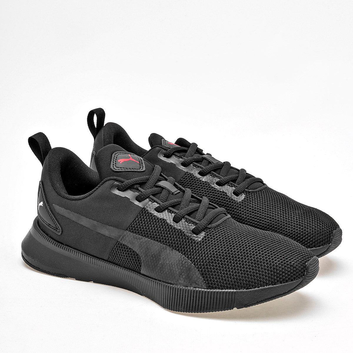 TENIS DEPORTIVO HOMBRE PUMA Flyer Runner NEGRO