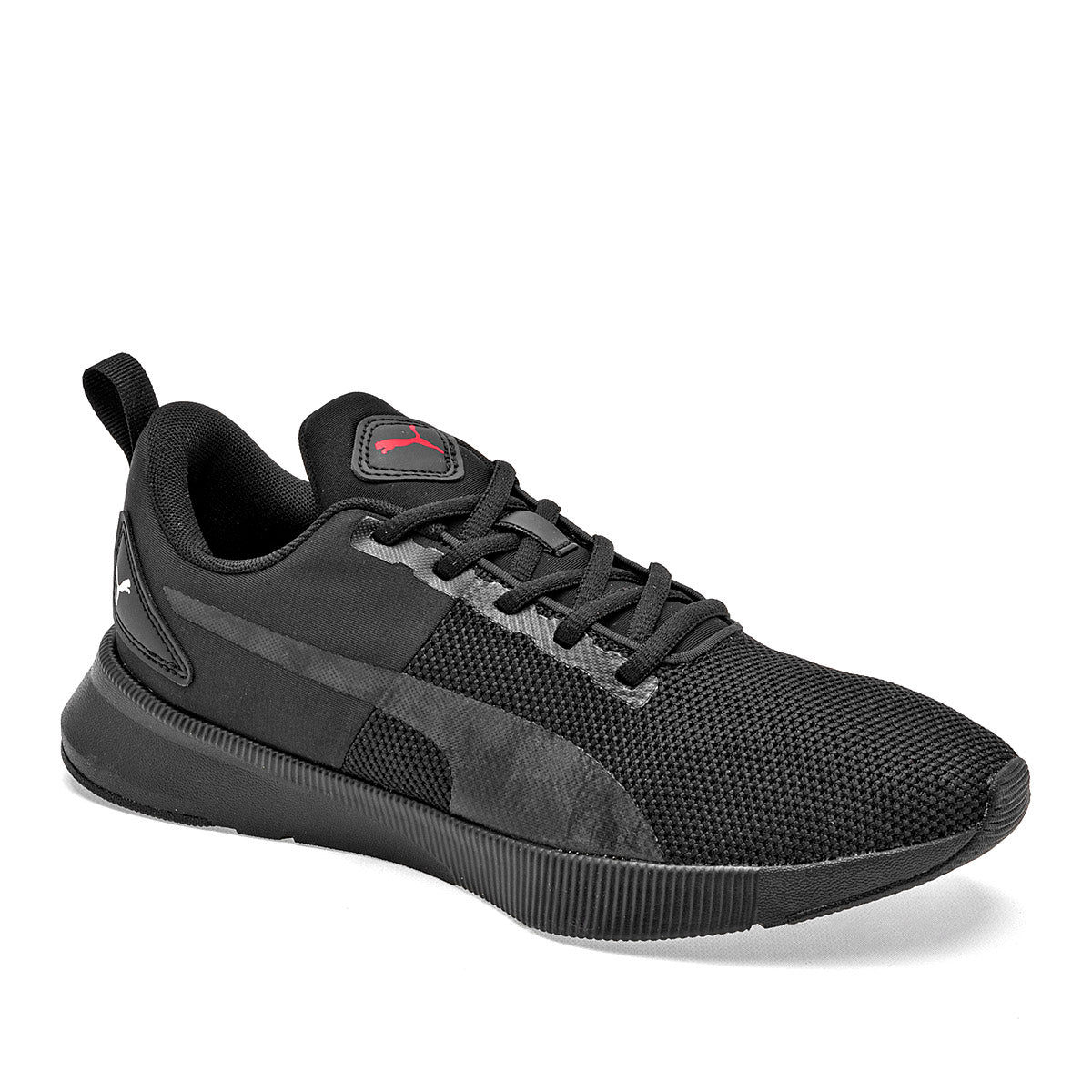 TENIS DEPORTIVO HOMBRE PUMA Flyer Runner NEGRO