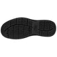 Botín para Hombre marca Flexi Negro