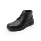 Flexi Bota para hombre