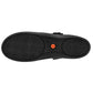 ZAPATO CASUAL NIÑA COQUETA 170805A NEGRO