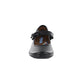 ZAPATO CASUAL MUJER COQUETA 170805A NEGRO