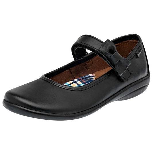 Coqueta Zapato para niña