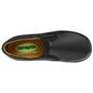 ZAPATO CONFORT MUJER TERAPIE 106 NEGRO