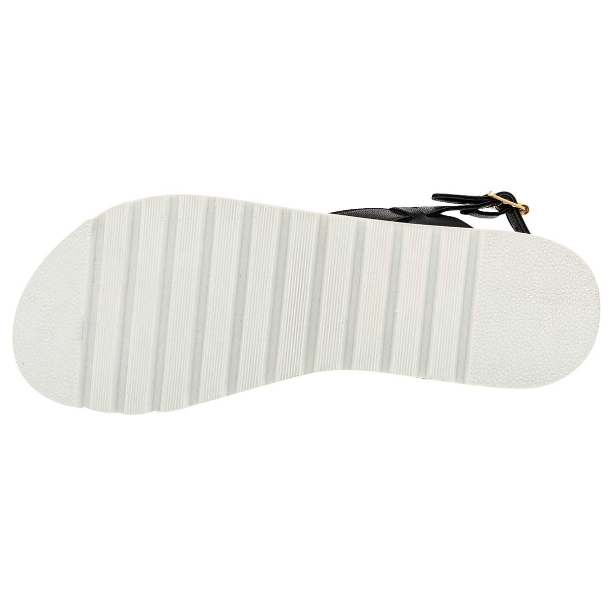 Sandalia Diexca 200 Para Mujer Negro