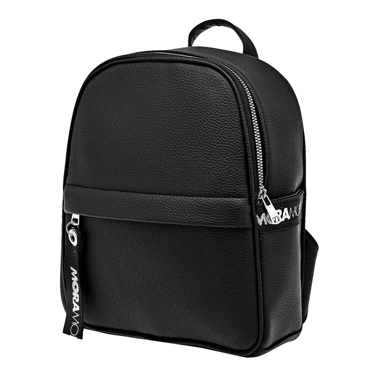 Moramora Bolsa para mujer
