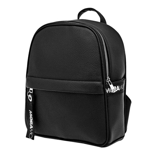 Moramora Bolsa para mujer