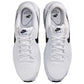 TENIS DEPORTIVO HOMBRE NIKE  Air Max Excee BLANCO