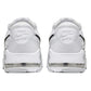 TENIS DEPORTIVO HOMBRE NIKE  Air Max Excee BLANCO