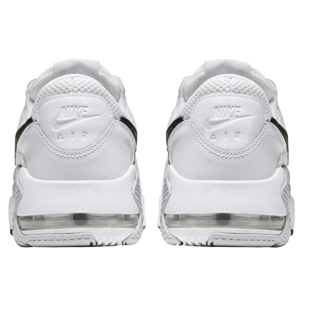 TENIS DEPORTIVO HOMBRE NIKE  Air Max Excee BLANCO