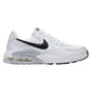 TENIS DEPORTIVO HOMBRE NIKE  Air Max Excee BLANCO