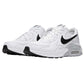 Nike Nike Air Max Excee Tenis deportivo para hombre