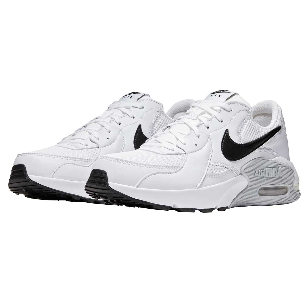 Nike Nike Air Max Excee Tenis deportivo para hombre