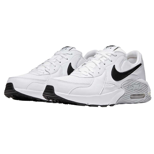 Nike Nike Air Max Excee Tenis deportivo para hombre