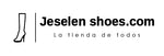 JeselenShoes.com
