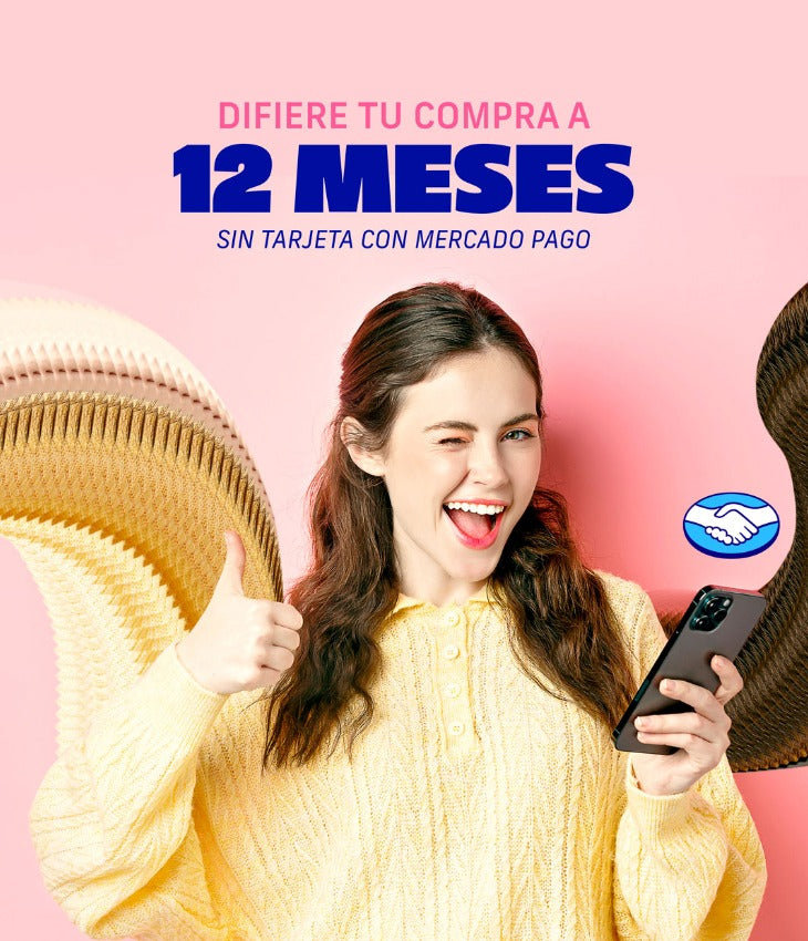 Imagen del slider