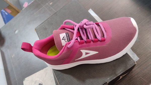 Producto reseñado por Sofía Torres