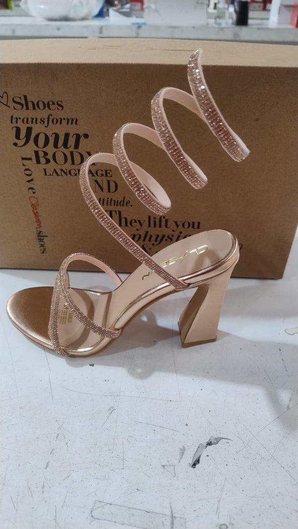 Producto reseñado por Ximena Hernández