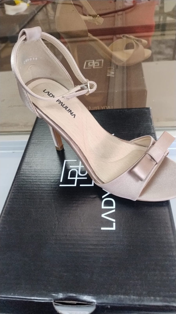 Producto reseñado por Valeria Ríos