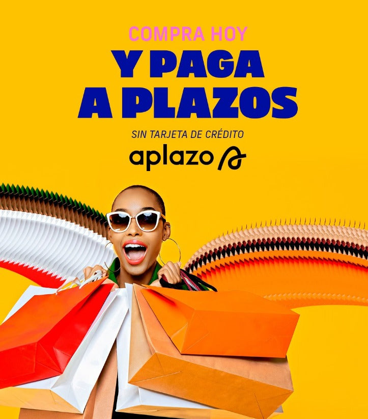 Imagen del slider