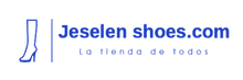 JeselenShoes.com