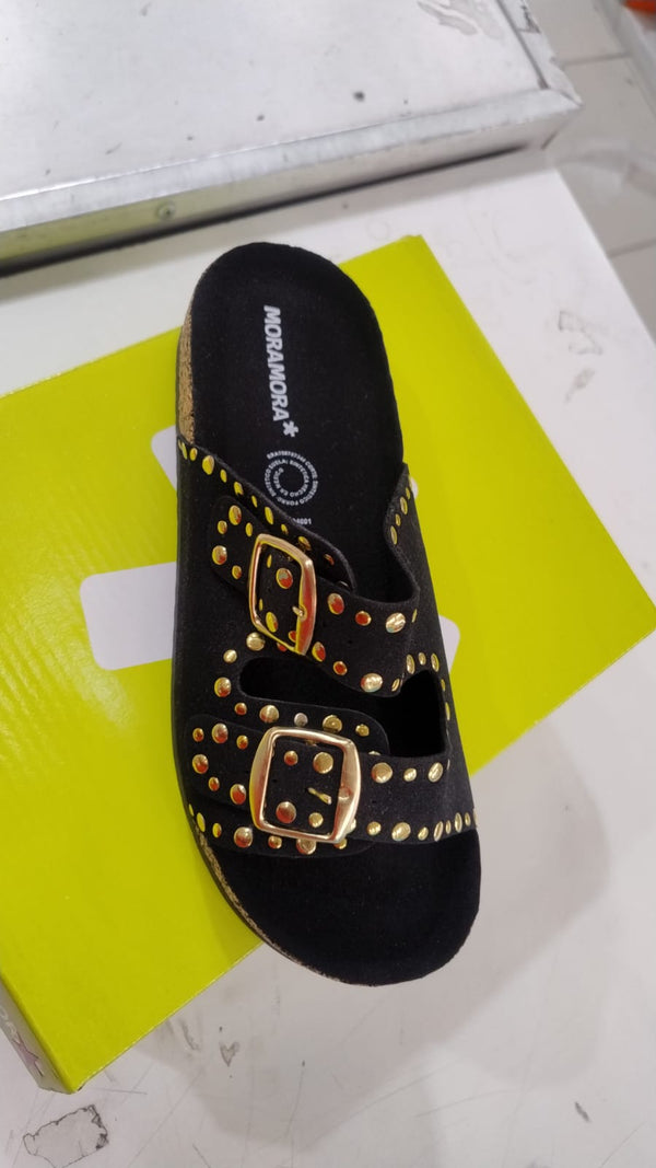 Producto reseñado por Fernanda Castillo