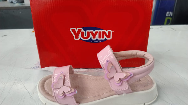 Producto reseñado por Marcela Herrera