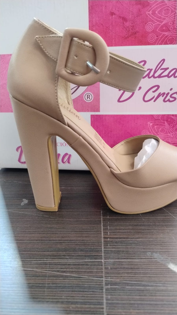 Producto reseñado por Carolina Méndez