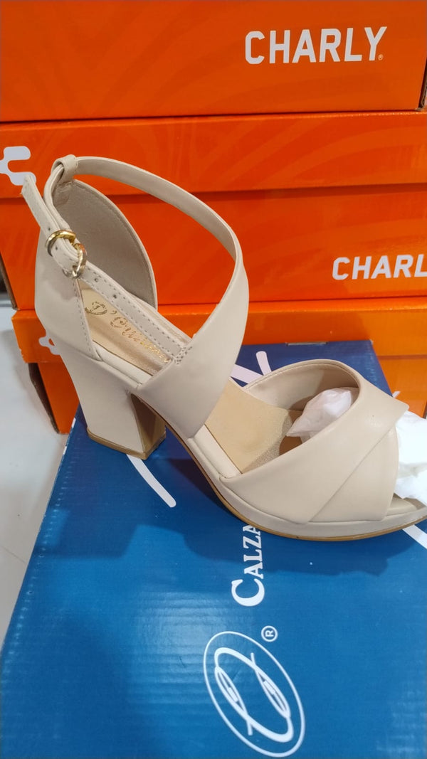 Producto reseñado por Patricia Flores